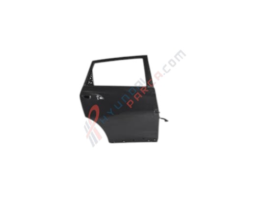 KAPI ARKA SAĞ BAYON 77004-Q0400-YS